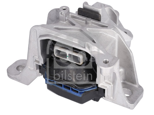 Подвеска двигатель FEBI BILSTEIN 184581