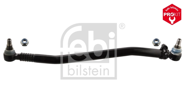 Продольная рулевая тяга FEBI BILSTEIN 101703