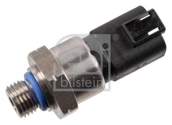 Датчик давление подачи топлива FEBI BILSTEIN 185954