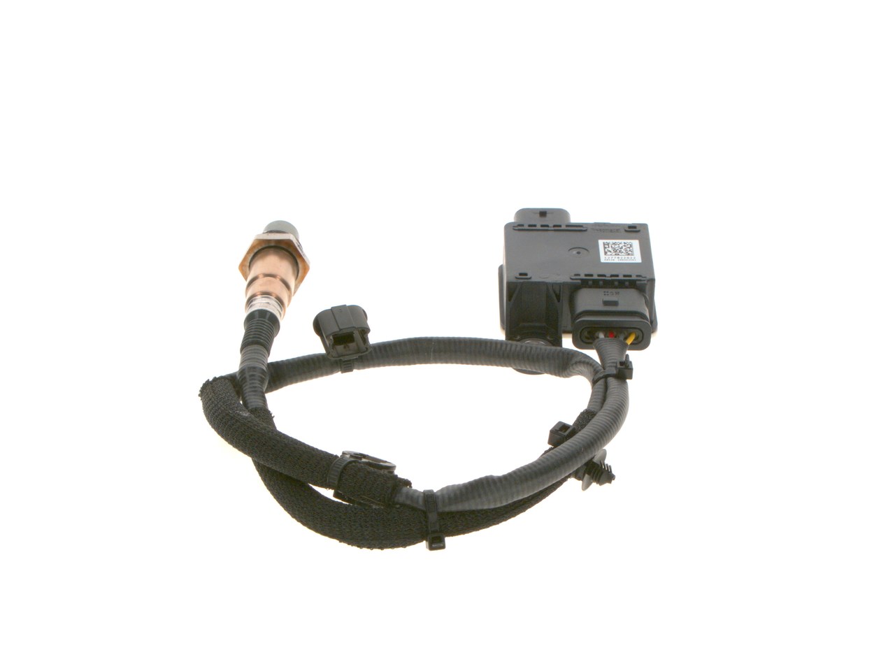 Датчик частиц BOSCH 0 281 006 613