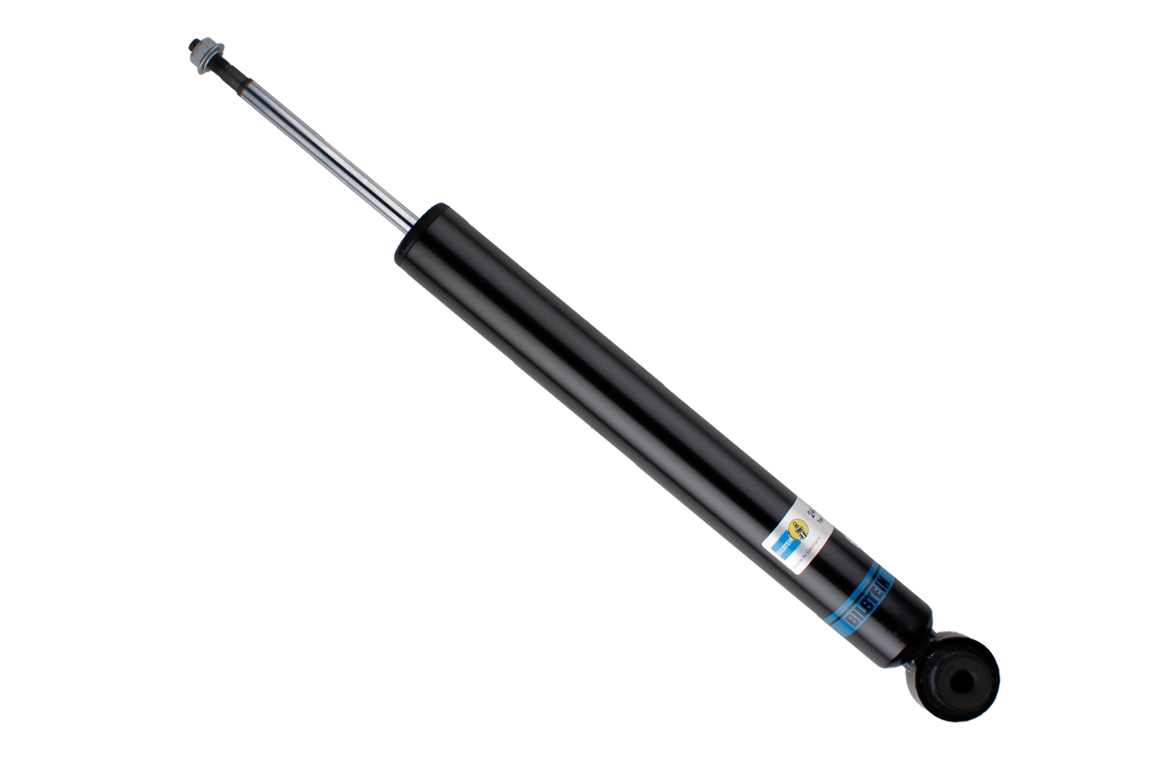 Амортизатор BILSTEIN 24-292580
