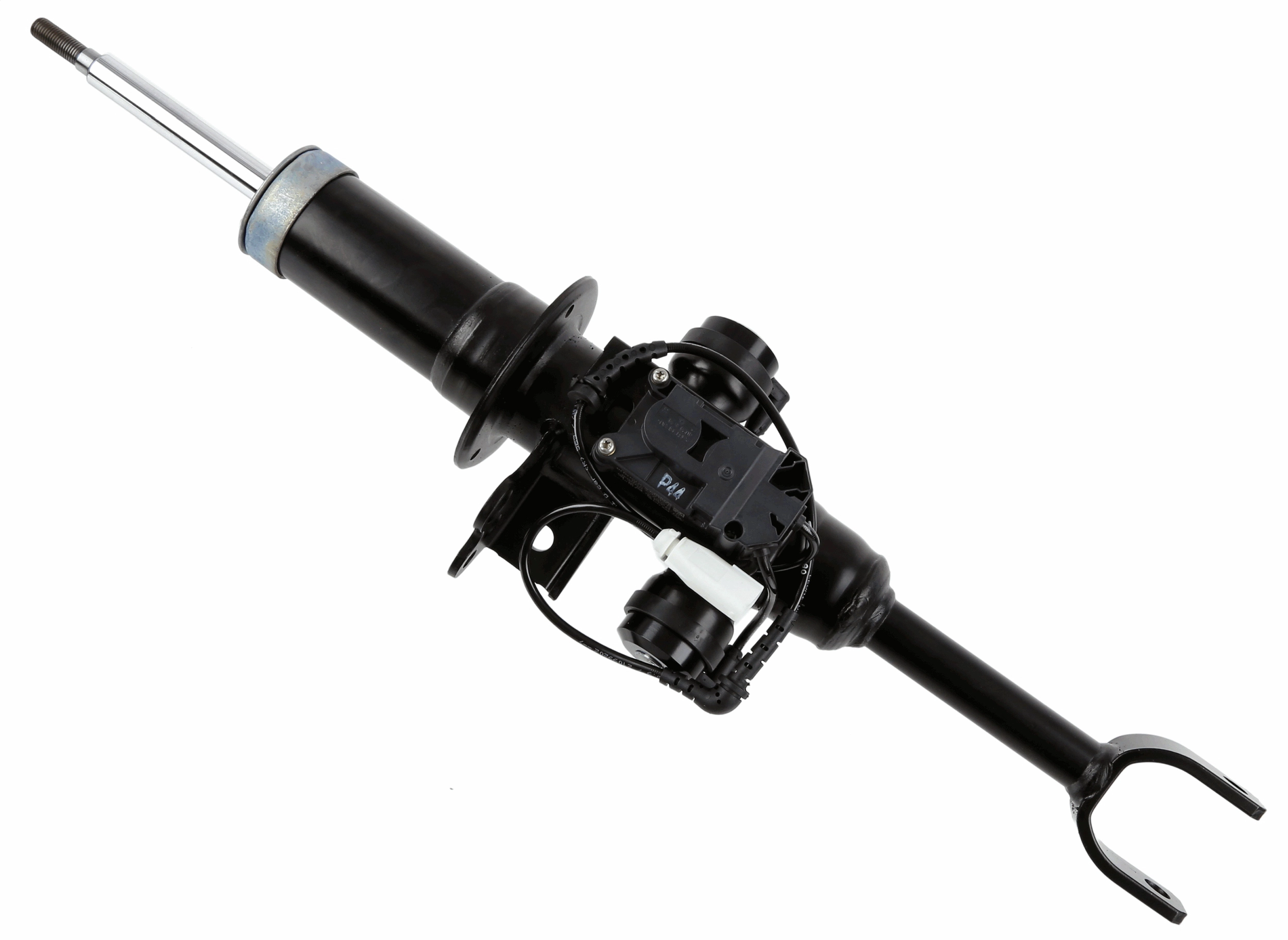 Амортизатор SACHS 319 049