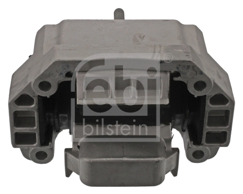 Подвеска механическая коробка передач FEBI BILSTEIN 44423