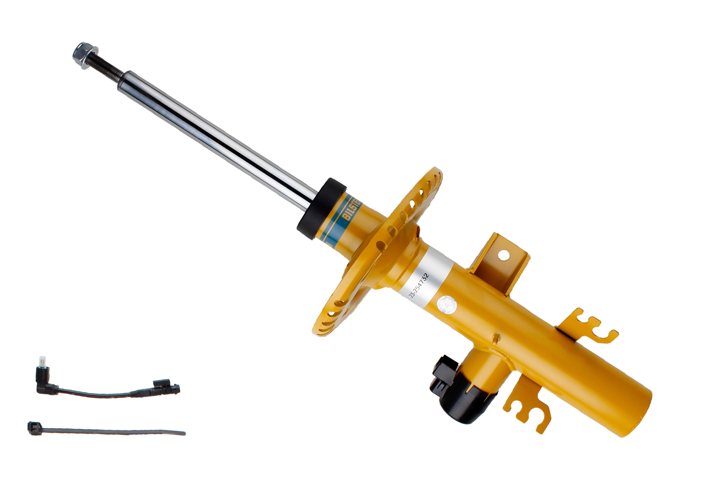 Амортизатор BILSTEIN 23-254732
