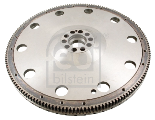 Маховик FEBI BILSTEIN 172051