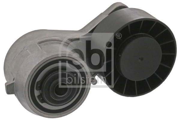 Натяжитель ремня клиновой зубча FEBI BILSTEIN 12100