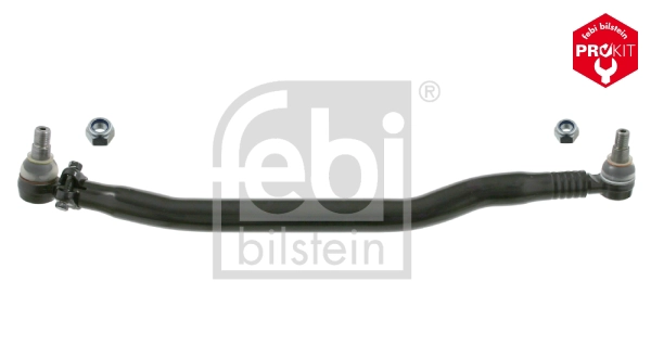 Продольная рулевая тяга FEBI BILSTEIN 26745