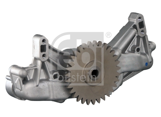 Масляный насос FEBI BILSTEIN 102772