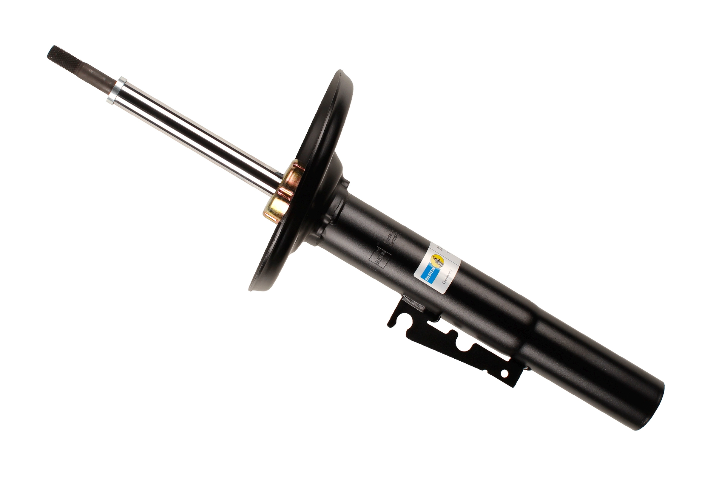 Амортизатор BILSTEIN 22-147448