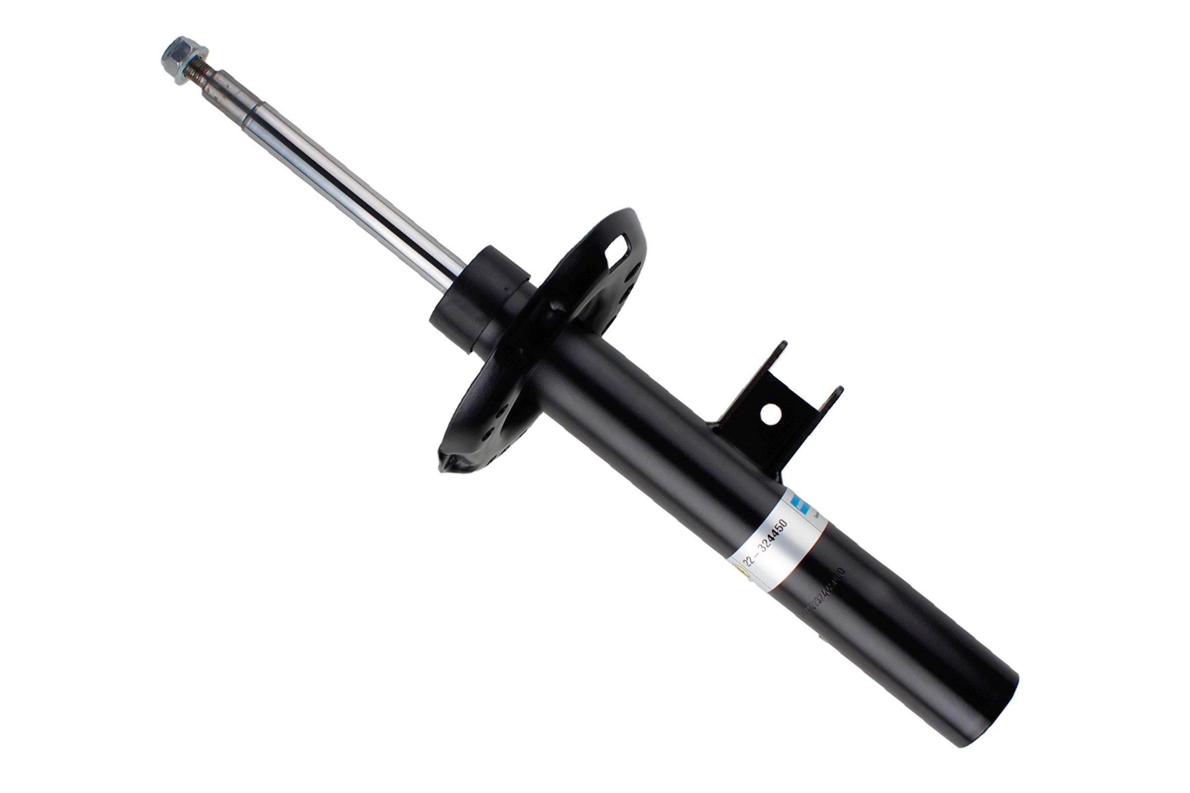 Амортизатор BILSTEIN 22-324450