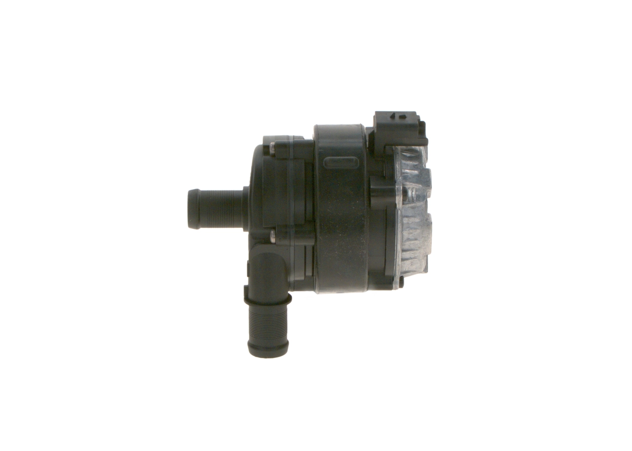 Дополнительный водяной насос (контур охлаждающей жидкости) BOSCH 0 392 024 170