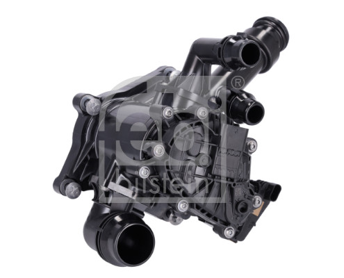 Корпус термостата FEBI BILSTEIN 186475