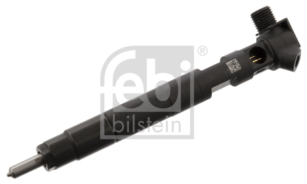 Форсунка FEBI BILSTEIN 102479
