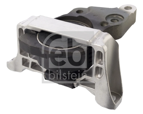 Подвеска двигатель FEBI BILSTEIN 104409