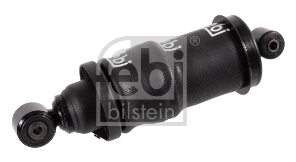 Гаситель крепление кабины FEBI BILSTEIN 38689