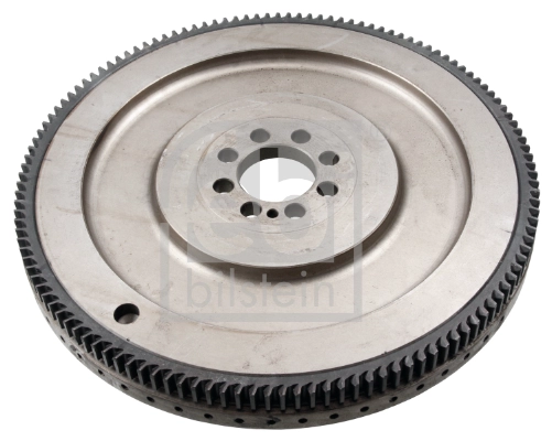 Маховик FEBI BILSTEIN 108698
