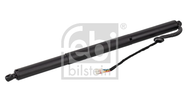 Газовая пружина крышка багажник FEBI BILSTEIN 179324