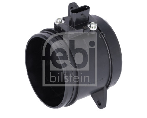 Расходомер воздуха FEBI BILSTEIN 181972