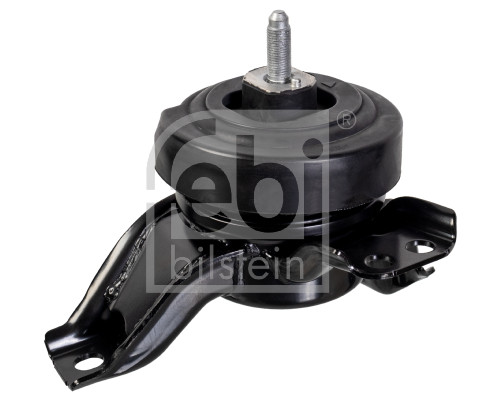 Подвеска двигатель FEBI BILSTEIN 179478