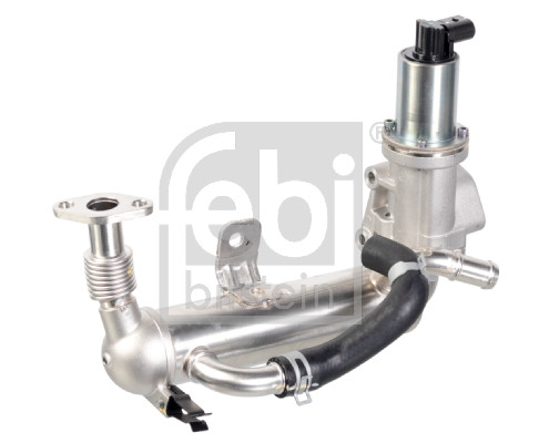 Модуль возврата ог FEBI BILSTEIN 174585