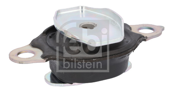 Подвеска двигатель FEBI BILSTEIN 183630