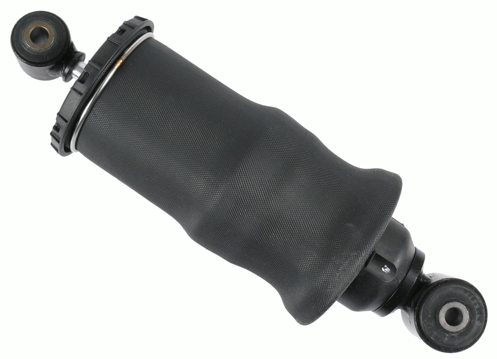 Гаситель крепление кабины SACHS 314 040