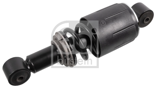 Гаситель крепление кабины FEBI BILSTEIN 176304