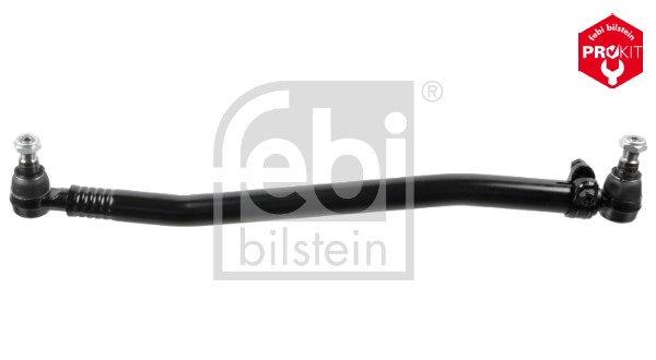 Продольная рулевая тяга FEBI BILSTEIN 192842