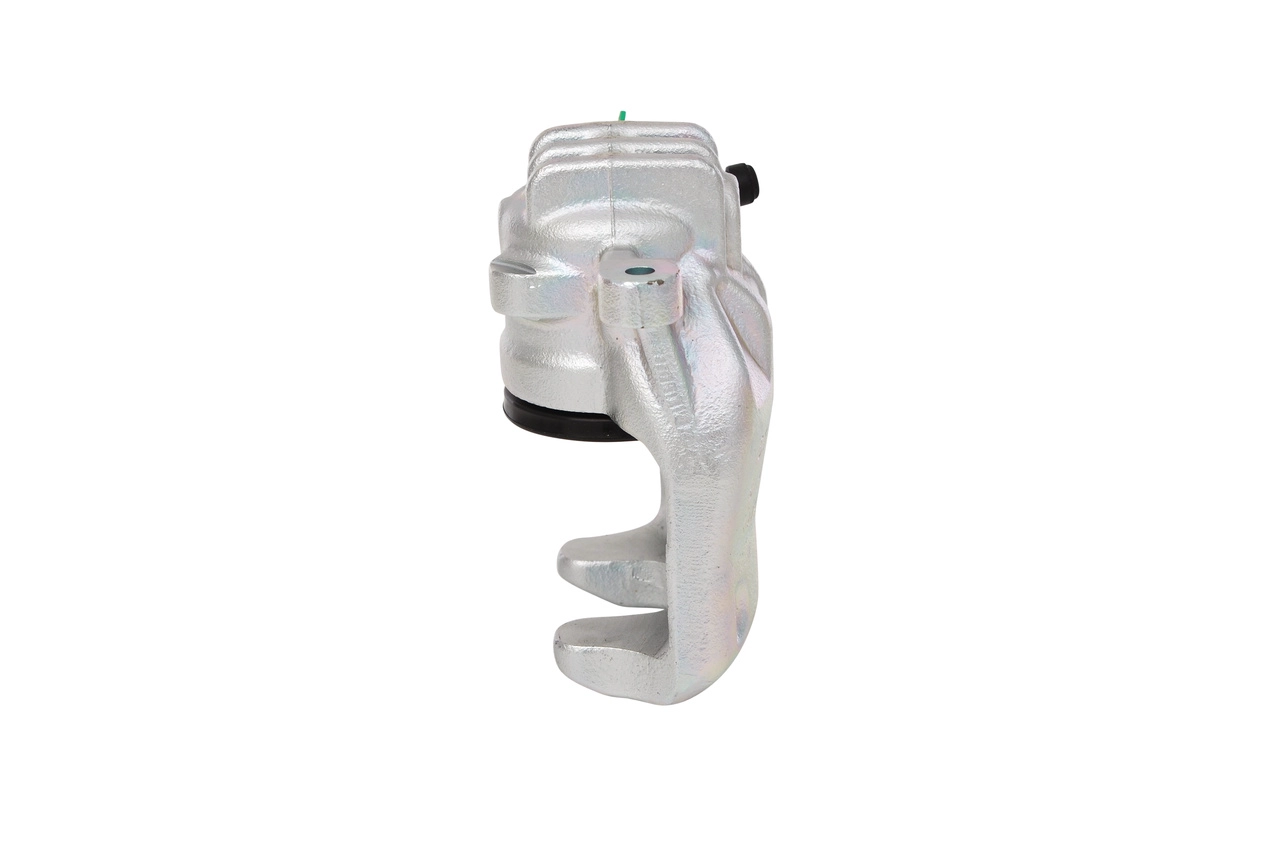Тормозной суппорт BOSCH 0 986 134 172