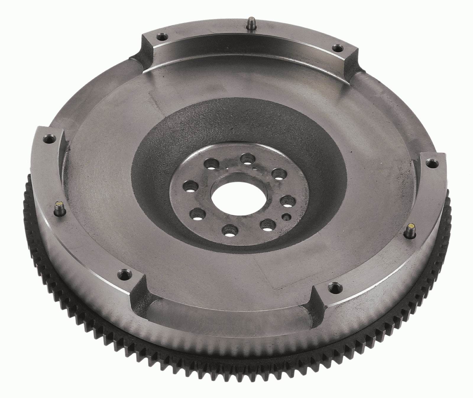 Маховик SACHS 2294 701 065