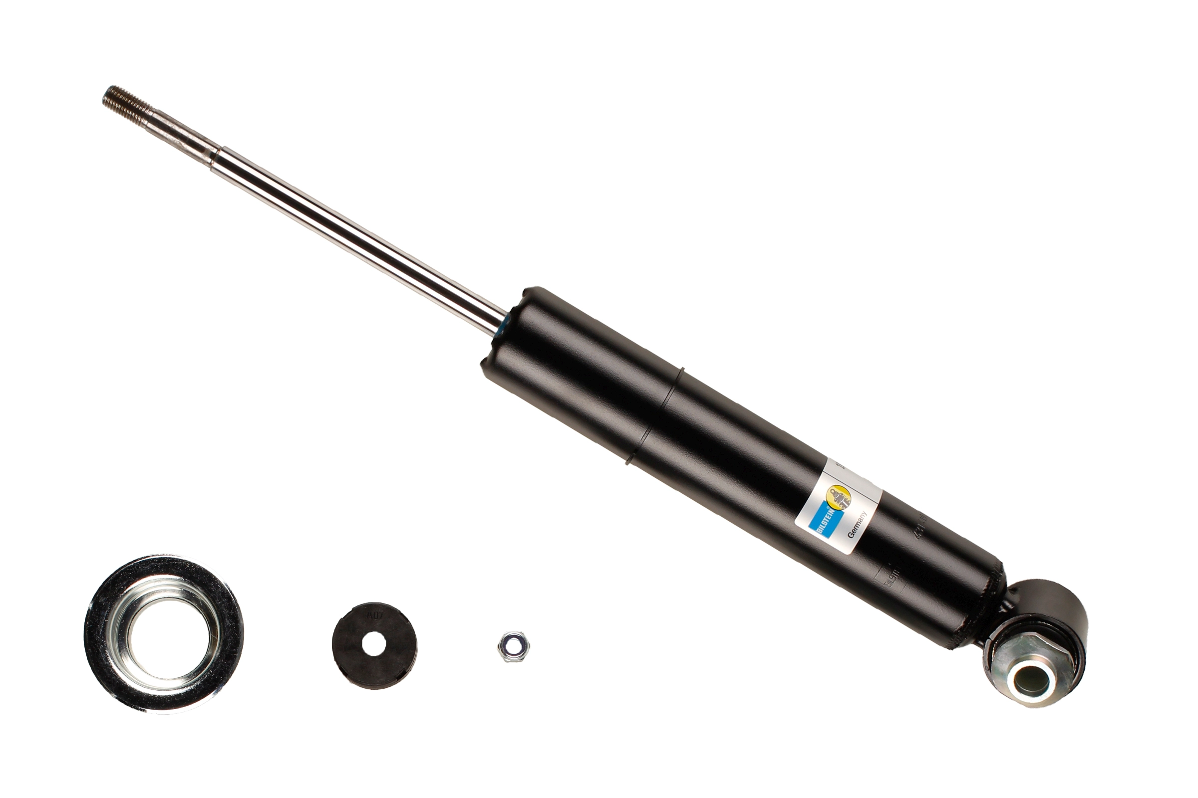 Амортизатор BILSTEIN 19-220970