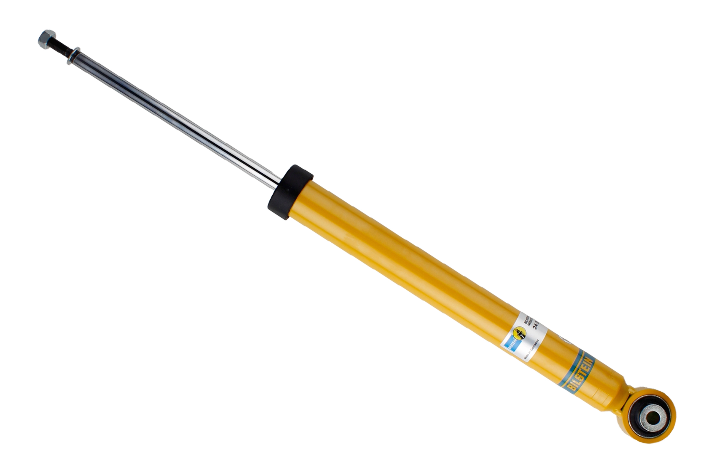Амортизатор BILSTEIN 24-262293