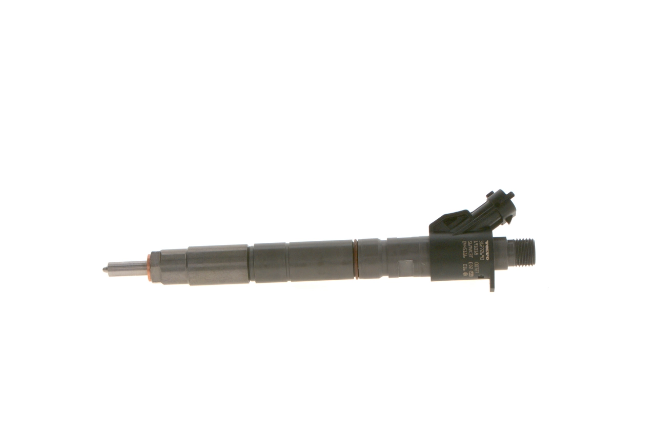 Форсунка BOSCH 0 986 435 408