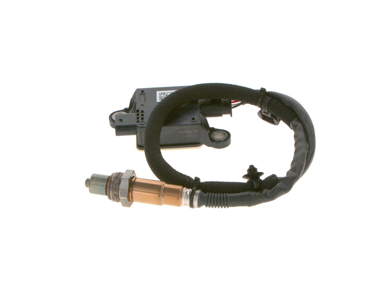 Датчик частиц BOSCH 0 281 006 748