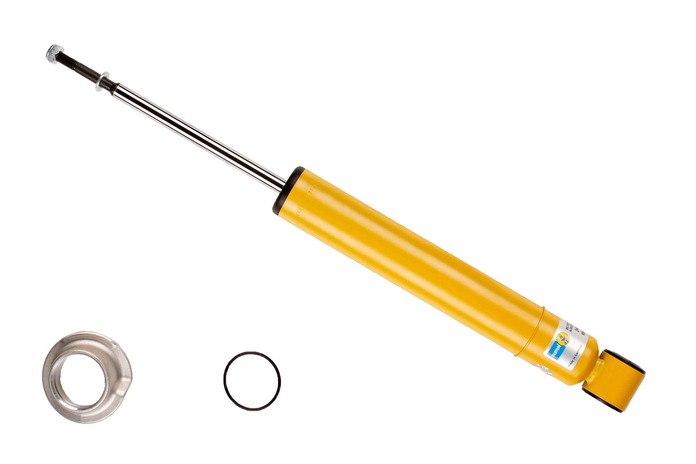 Амортизатор BILSTEIN 24-131773
