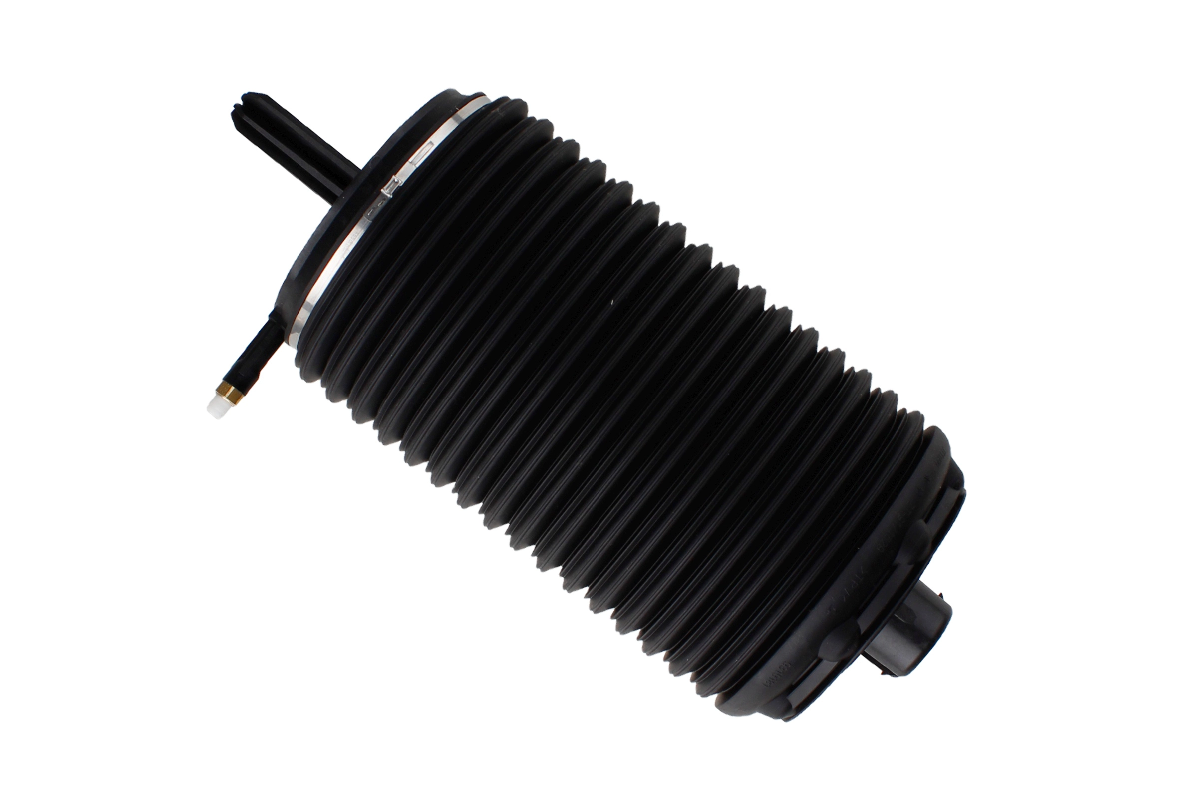 Пневматическая рессора ходовая часть BILSTEIN 40-273778