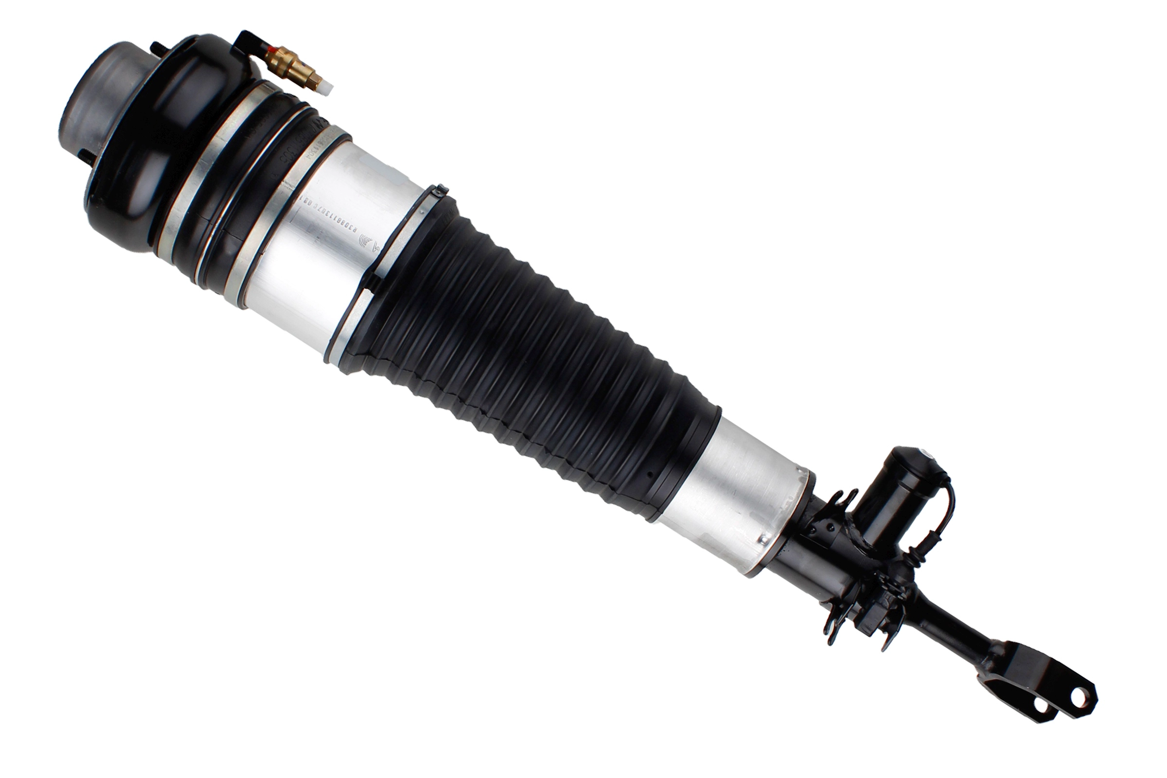 Опора пневматической рессоры BILSTEIN 45-295348