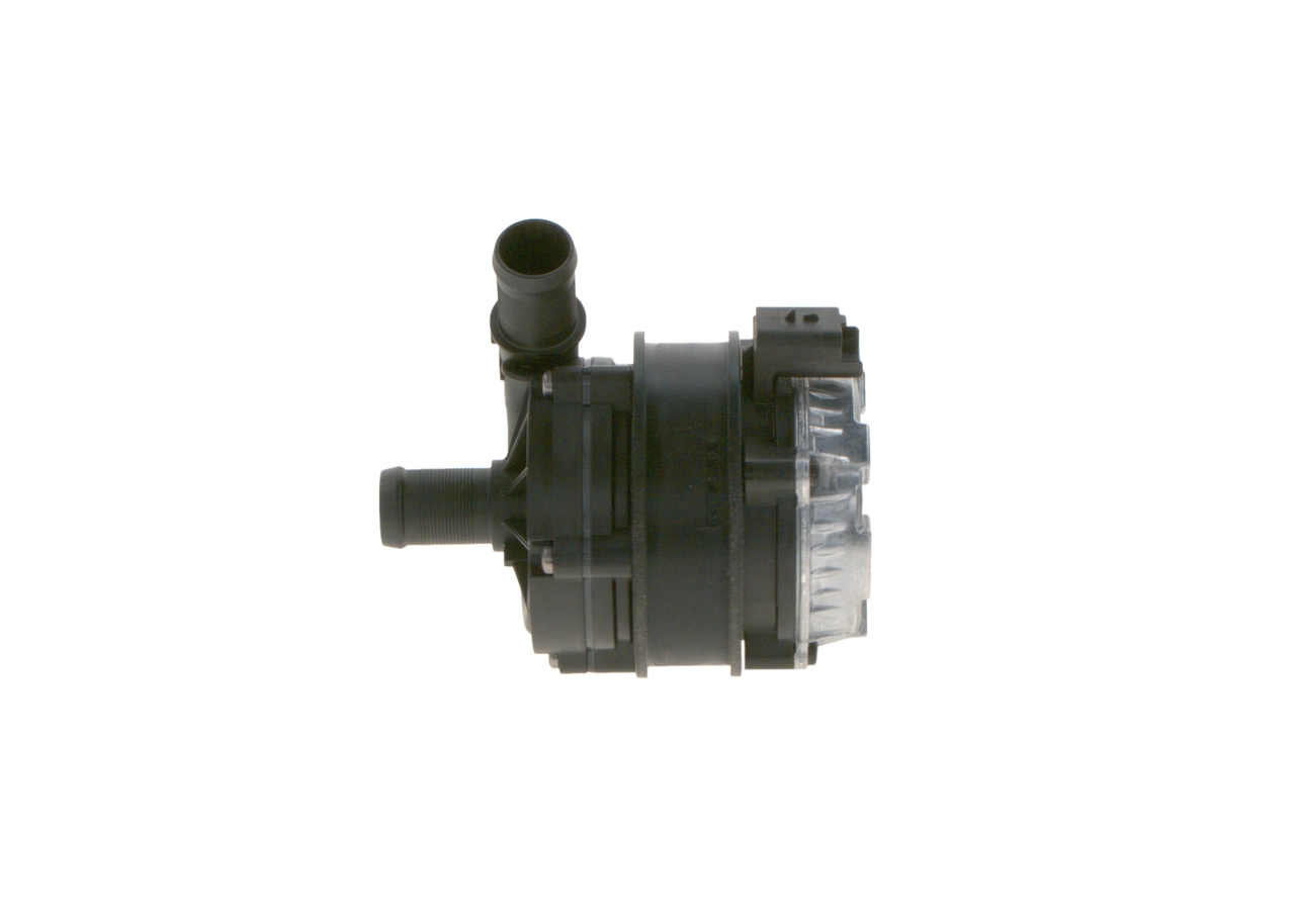 Дополнительный водяной насос (контур охлаждающей жидкости) BOSCH 0 392 024 165