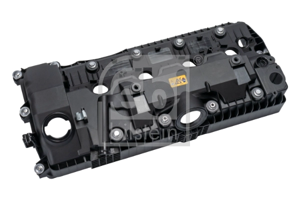 Крышка головки цилиндра FEBI BILSTEIN 176649