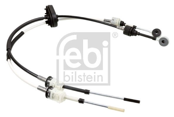 Трос механическая коробка передач FEBI BILSTEIN 179831