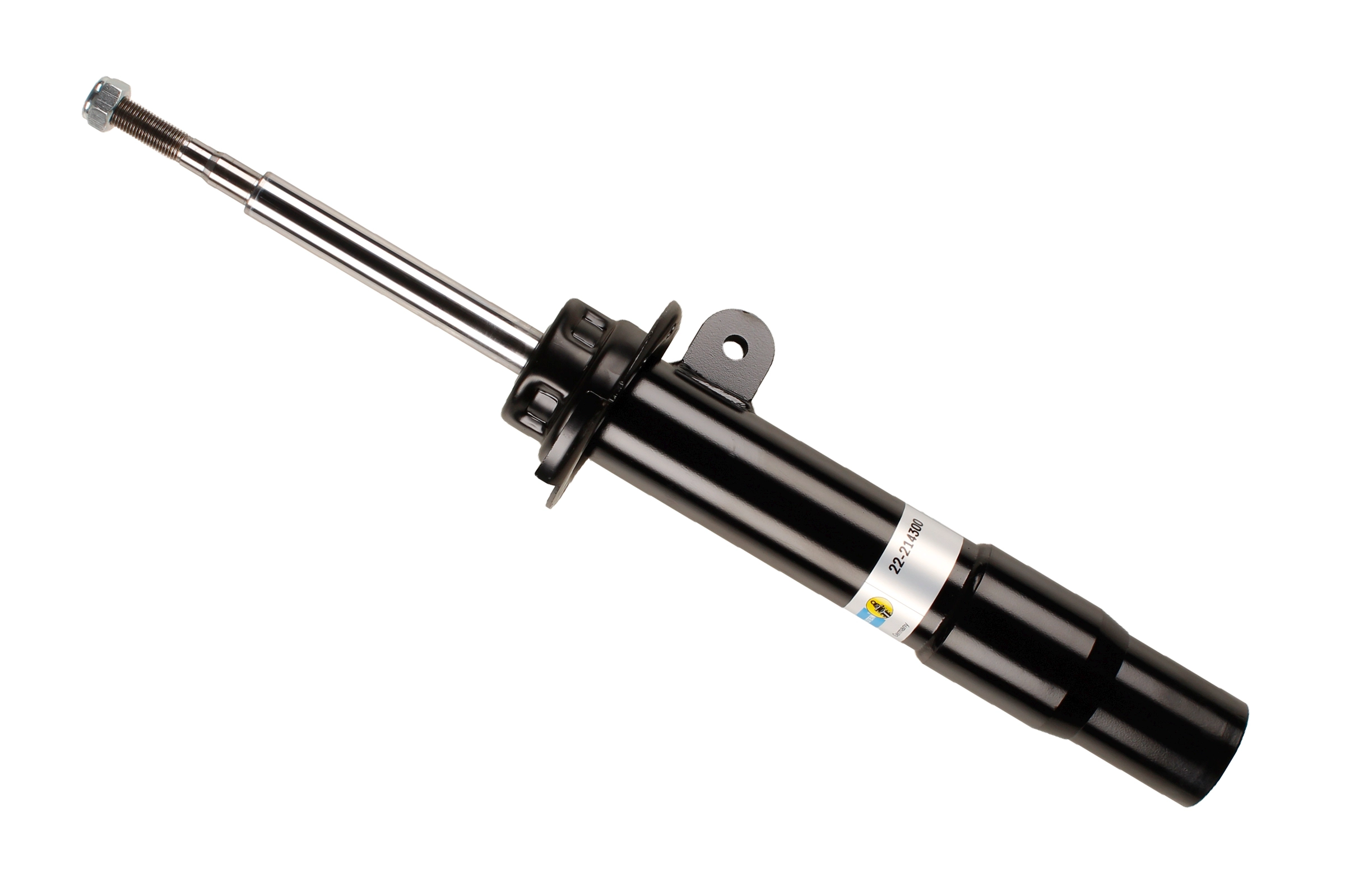 Амортизатор BILSTEIN 22-214300