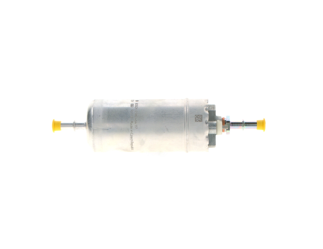 Топливный насос BOSCH 0 580 464 117