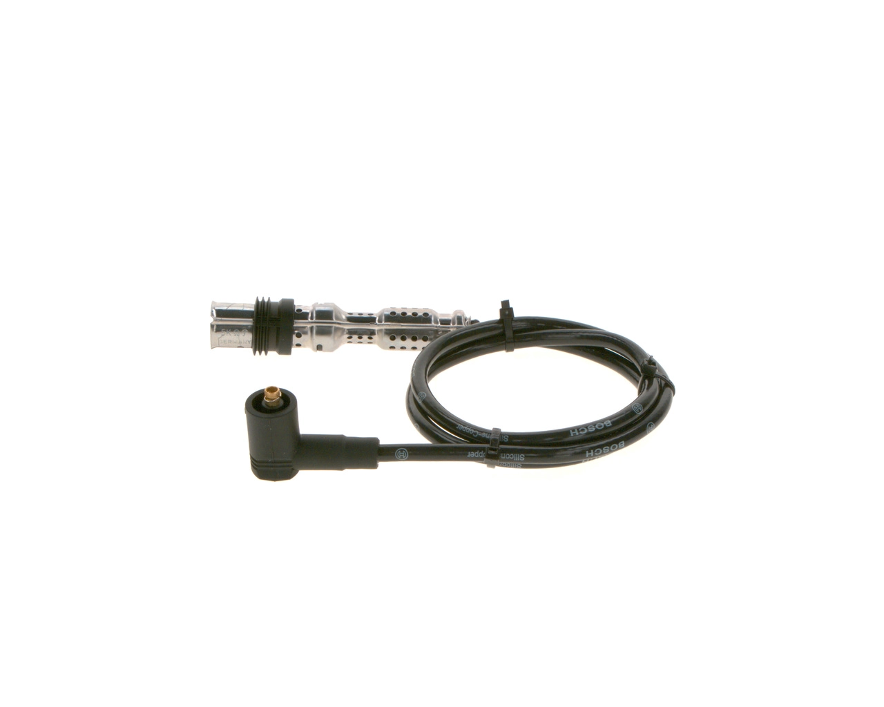 Комплект проводов зажигания BOSCH 0 986 356 347