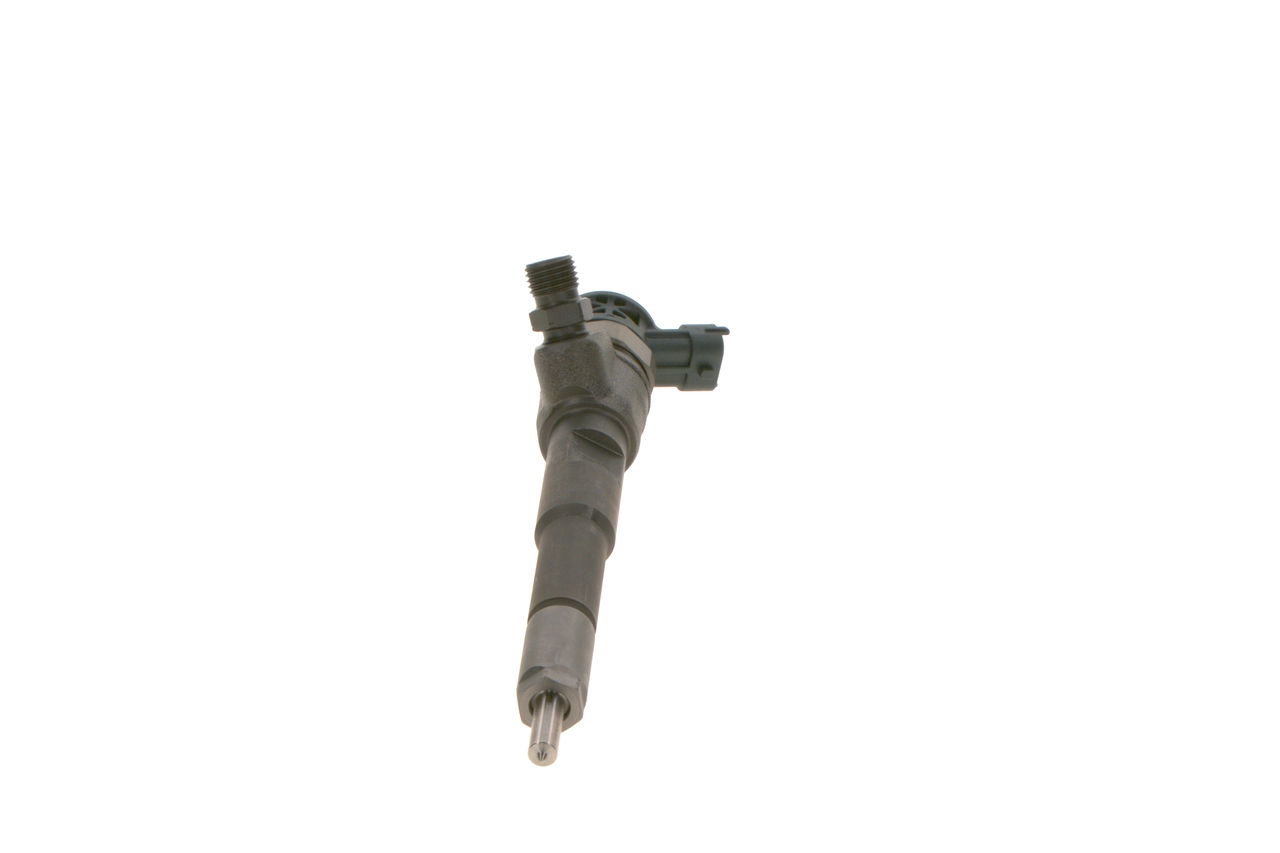 Форсунка BOSCH 0 445 110 485