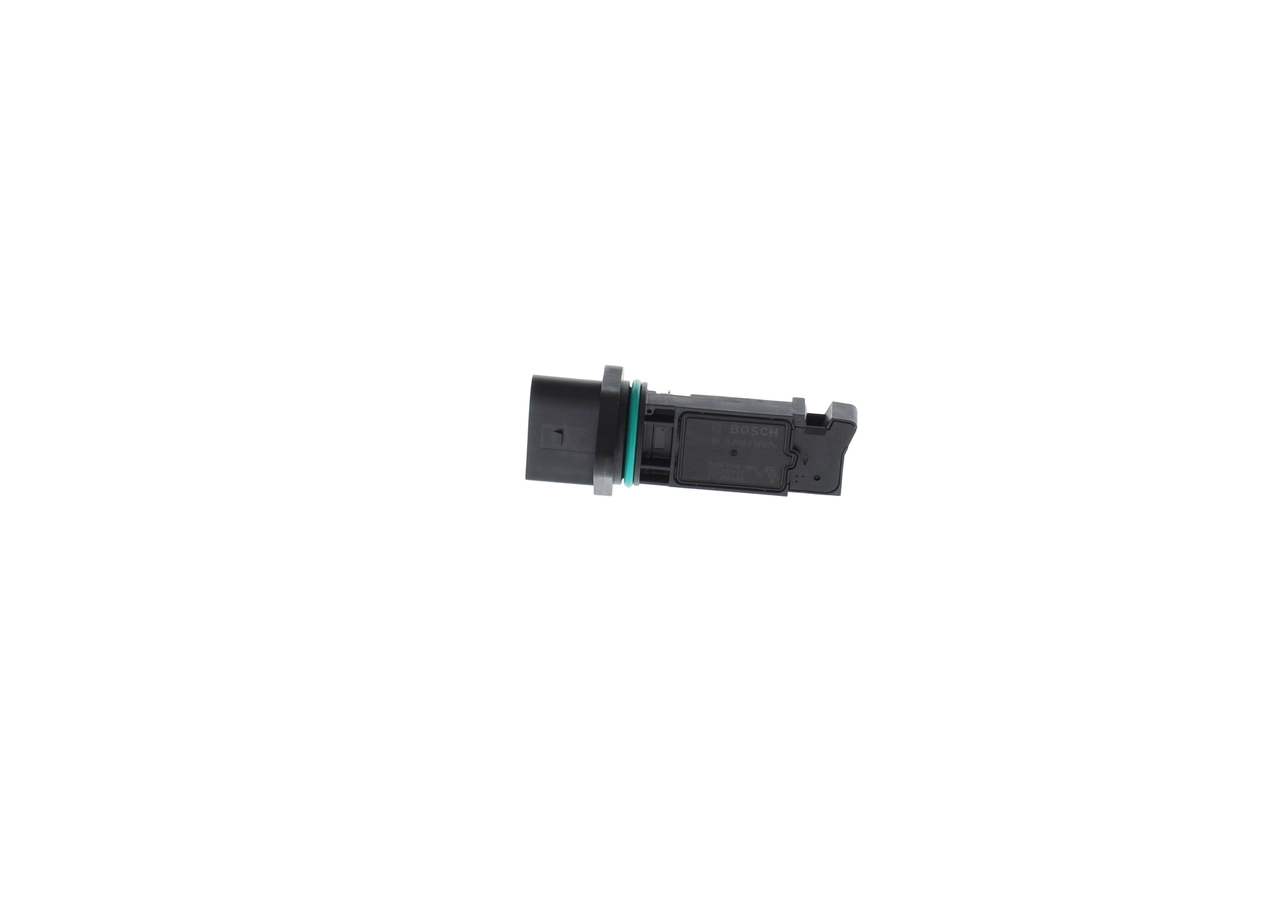 Расходомер воздуха BOSCH 0 280 218 07H