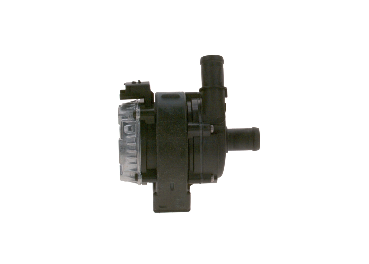 Дополнительный водяной насос (контур охлаждающей жидкости) BOSCH 0 392 024 169