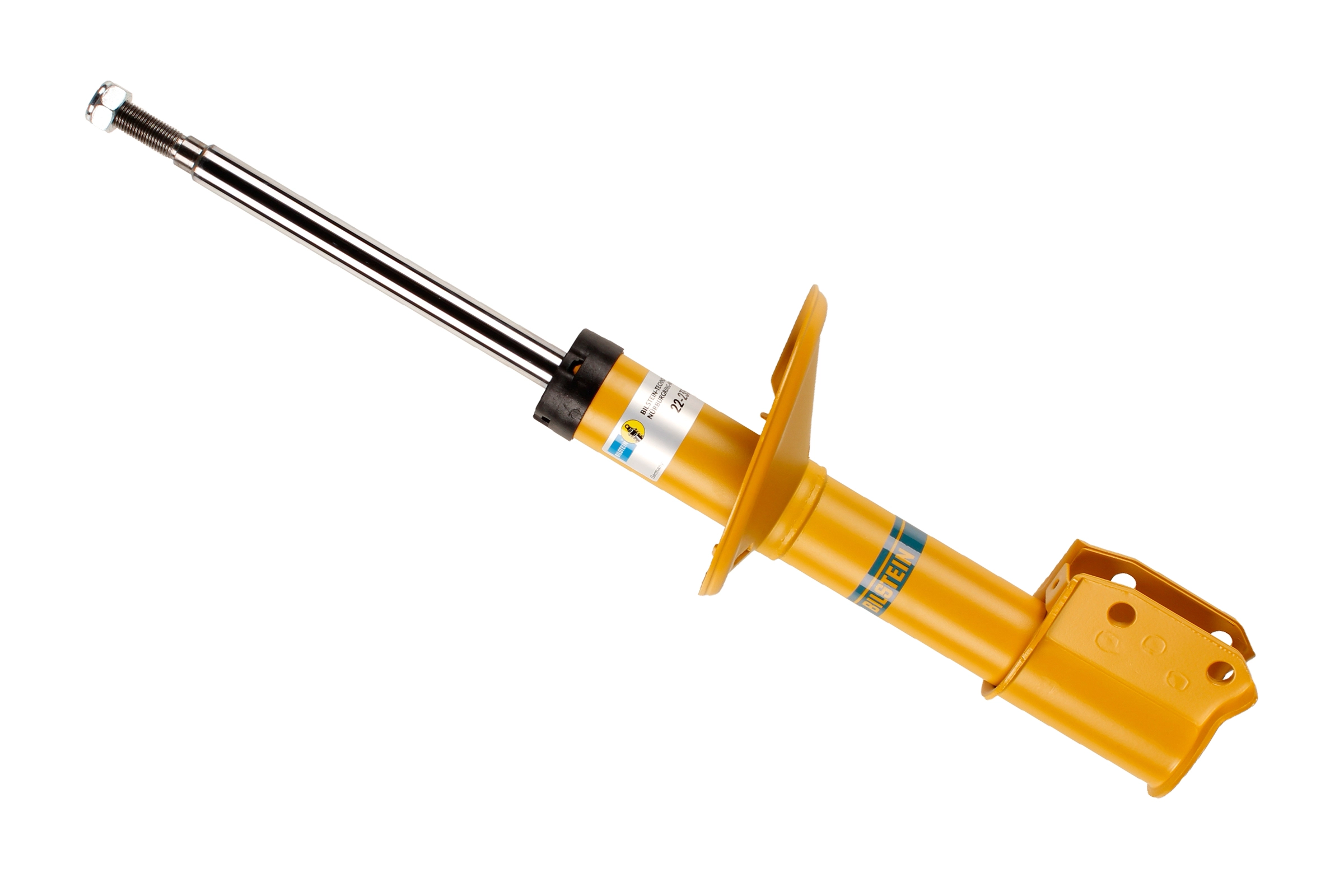 Амортизатор BILSTEIN 22-235367