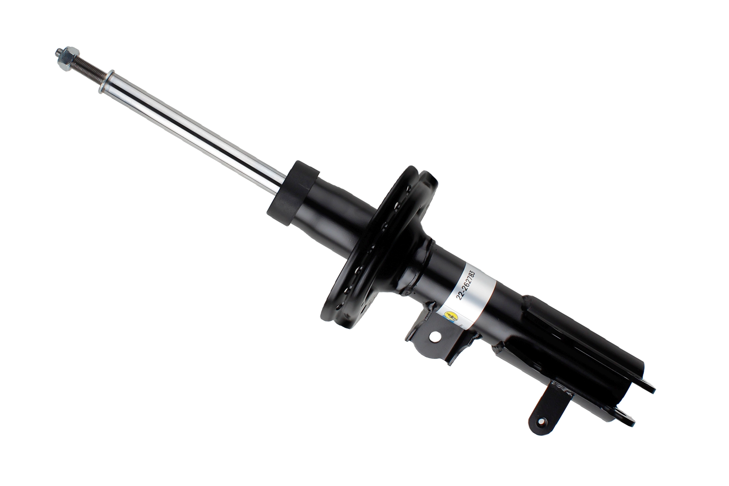 Амортизатор BILSTEIN 22-262783