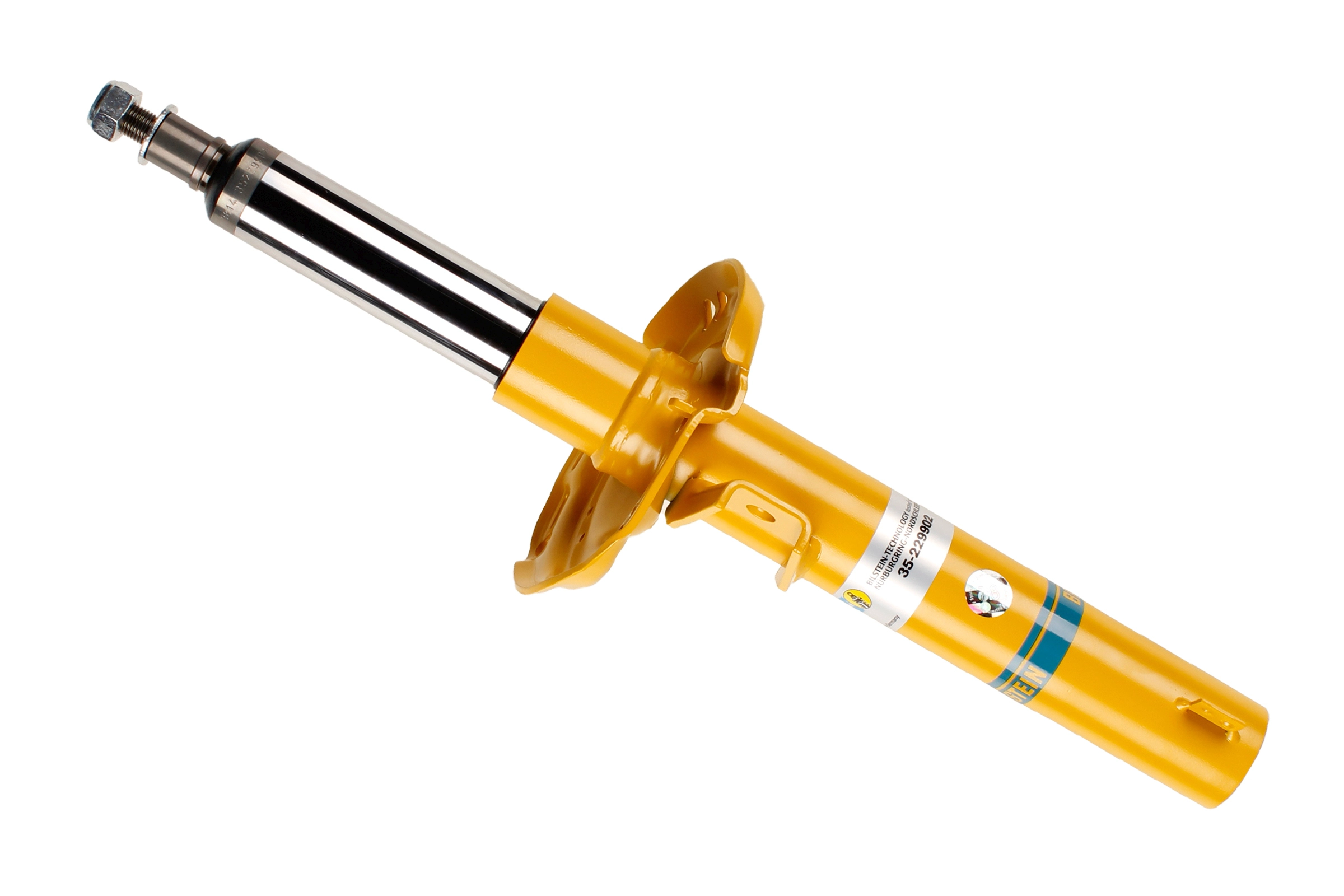 Амортизатор BILSTEIN 35-229902