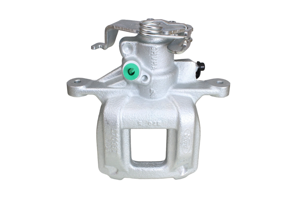 Тормозной суппорт BOSCH 0 986 135 606